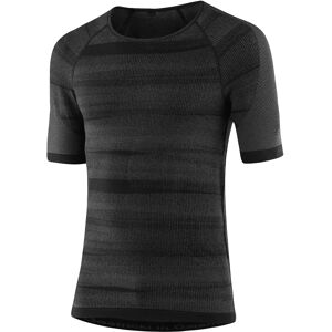 LÖFFLER Transtex Hybrid cycling vest Base Layer, for men, size S