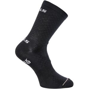 Q36.5 Leggera Cycling Socks Cycling Socks, for men, size M, MTB socks, Cycle clothing