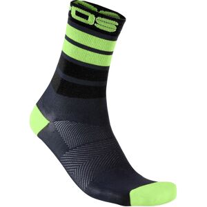 KARPOS Verve Cycling Socks Cycling Socks, for men, size M-L, MTB socks, Cycling clothing