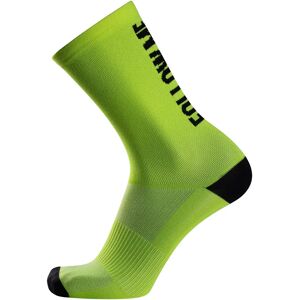 NALINI Follow Me Cycling Socks Cycling Socks, for men, size S-M, MTB socks, Cycling clothing