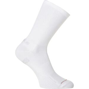 Q36.5 Ultra Long Cycling Socks Cycling Socks, for men, size L, MTB socks, Cycle gear