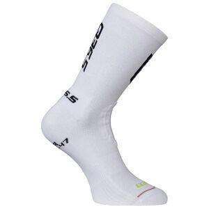 Q36.5 PRO CYCLING TEAM Ultra cycling socks 2023 Cycling Socks, for men, size M