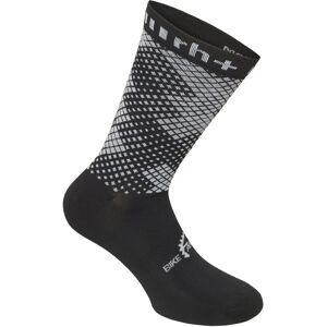 RH+ Fashion Lab 20 Cycling Socks Cycling Socks, size 2XL, MTB socks, Cycle clothing