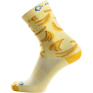 NALINI New Funny Cycling SOcks Cycling Socks, for men, size 2XL, MTB socks, Cycling clothing