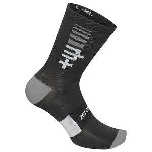 rh+ Logo 15 Cycling Socks, for men, size L-XL, MTB socks, Bike gear