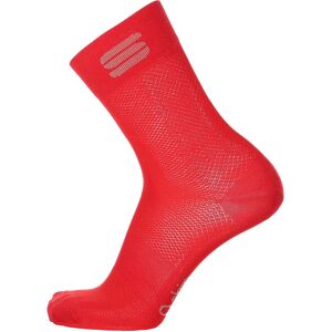 Sportful Matchy Cycling Socks, for men, size M-L, MTB socks, Cycling clothing