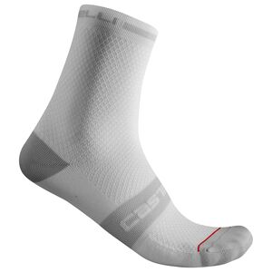 Castelli Superleggera 12 Cycling Socks Cycling Socks, for men, size S-M, MTB socks, Cycling clothing