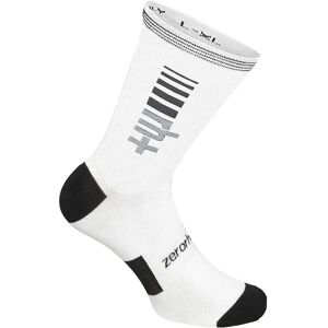 rh+ Logo 20 Cycling Socks Cycling Socks, for men, size L-XL, MTB socks, Bike gear