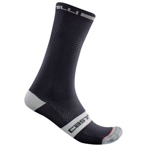 CASTELLI Superleggera 18 Cycling Socks Cycling Socks, for men, size 2XL, MTB socks, Cycling clothing