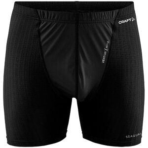 Craft Active Extreme X Wind Boxer Shorts, for men, size 2XL, Briefs, Cycle gear