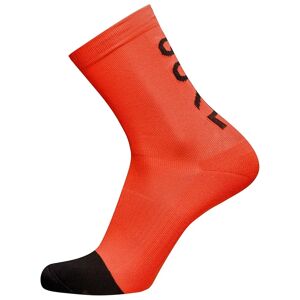 GORE WEAR M Brand Cycling Socks, for men, size L, MTB socks, Cycle gear