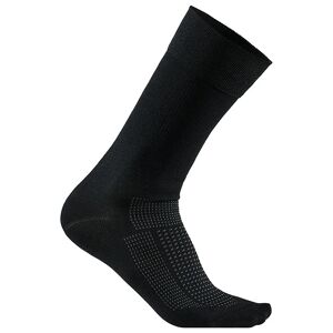 Craft Essence Cycling Socks Cycling Socks, for men, size L, MTB socks, Cycle gear