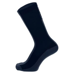 Santini Puro Cycling Socks Cycling Socks, for men, size M-L, MTB socks, Cycling clothing