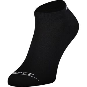 Scott Performance Low No Show Socks No Show Socks, for men, size L, MTB socks, Cycle gear