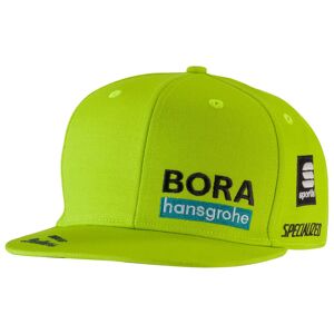 Sportful BORA-hansgrohe Podium 2024 Cap, for men, Cycle cap, Cycling clothing