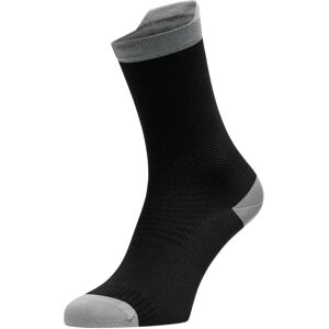 Sidi Nitiidus Cycling Socks Cycling Socks, for men, size L, MTB socks, Cycle gear