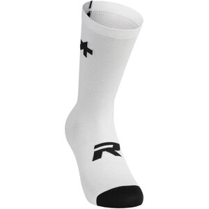 ASSOS R S9 (pack of 2) Cycling Socks, for men, size XS-S