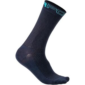 KARPOS Rapid Women's Cycling Socks Cycling Socks, for men, size XL, MTB socks, Cycling gear