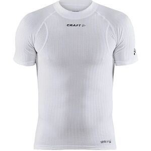 Craft Active Extreme X Cycling Base Layer Base Layer, for men, size S