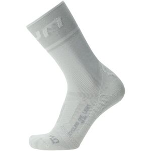 UYN One Light Cycling Socks, for men, size S, MTB socks, Cycling clothes