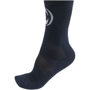 Bioracer INEOS Grenadiers 2023 Cycling Socks, for men, size XL, MTB socks, Cycling clothes