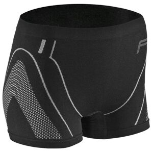 F-LITE Megalight 140 Women's Panty w/o Pad Panties, size S, Briefs, Cycling clothing