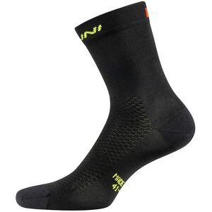 NALINI Vela Cycling Socks Cycling Socks, for men, size S-M, MTB socks, Cycling clothing