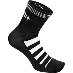 rh+ Code 10 Cycling Socks, for men, size L-XL, MTB socks, Bike gear