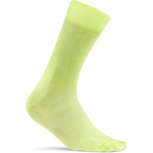 Craft Essence Cycling Socks Cycling Socks, for men, size L, MTB socks, Cycle gear