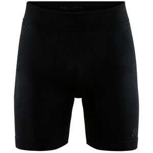 Craft Fuseknit Liner Shorts, for men, size XL, Briefs, Cycling clothing