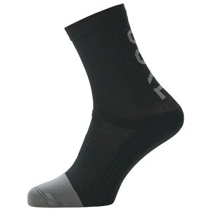 GORE WEAR M Brand Cycling Socks, for men, size XL, MTB socks, Cycling gear