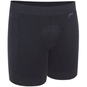 F-LITE Liner Padded Shorts, for men, size M, Briefs, Cycling clothing