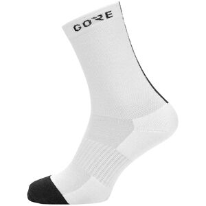 Gore Wear Thermo Winter Cycling Socks Winter Socks, for men, size M, MTB socks, Cycle clothing