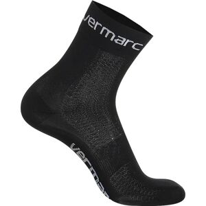 Vermarc TEAM LOTTO - KERNHAUS 2021 Cycling Socks, for men, size S-M, MTB socks, Cycling clothing