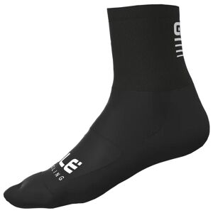ALÉ Strada 2.0 Cycling Socks Cycling Socks, for men, size S, MTB socks, Cycling clothes