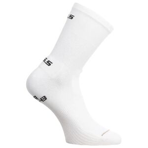 Q36.5 Ultra Cycling Socks Cycling Socks, for men, size M, MTB socks, Cycle clothing