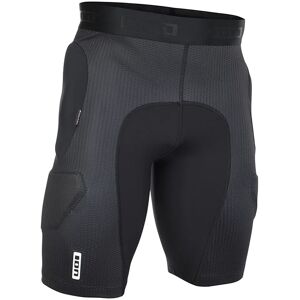 ION Protection Scrub AMP Liner Shorts, for men, size XL, Briefs, Cycling clothing