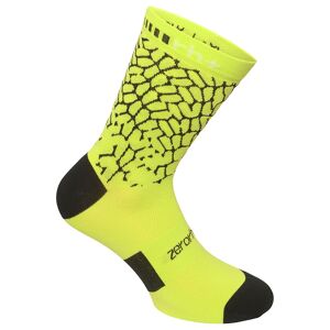 rh+ Fashion Lab 15 Cycling Socks Cycling Socks, for men, size 2XL, MTB socks, Cycling clothing
