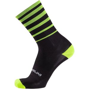 NALINI Gravel Cycling Socks Cycling Socks, for men, size S-M, MTB socks, Cycling clothing