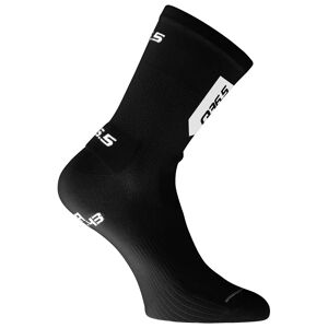 Q36.5 Ultra Cycling Socks Cycling Socks, for men, size M, MTB socks, Cycle clothing