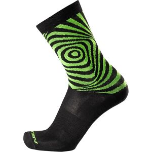 NALINI New Coolmax Cycling Socks, for men, size S-M, MTB socks, Cycling clothing