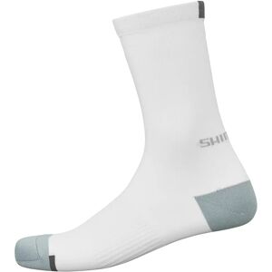 Shimano Performance Cycling Socks Cycling Socks, for men, size M-L, MTB socks, Cycling clothing