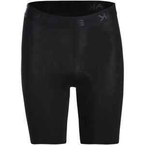 KARPOS Pro-Tec Liner Shorts Padded Cycling Briefs, for men, size L, Briefs, Cycle clothing