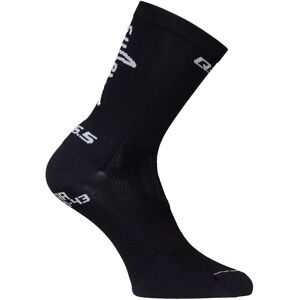 Q36.5 Nibali Shark Ocean Ultra cycling socks 2024 Cycling Socks, for men, size L, MTB socks, Bike gear