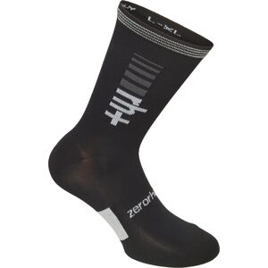 rh+ Logo 20 Cycling Socks Cycling Socks, for men, size L-XL, MTB socks, Bike gear