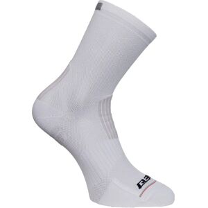 Q36.5 Super Leggera Cycling Socks Cycling Socks, for men, size M, MTB socks, Cycle clothing