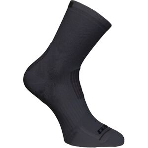 Q36.5 Super Leggera Cycling Socks Cycling Socks, for men, size L, MTB socks, Cycle gear