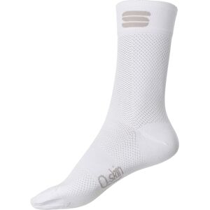 Sportful Matchy Cycling Socks, for men, size XL, MTB socks, Cycling gear