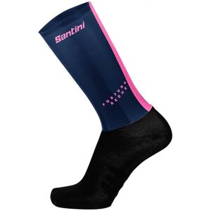 SANTINI Redux Fortuna Cycling Socks Cycling Socks, for men, size XS-S