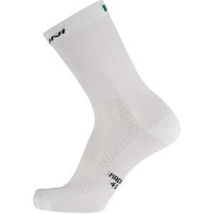 Nalini Vela Cycling Socks Cycling Socks, for men, size 2XL, MTB socks, Cycling clothing